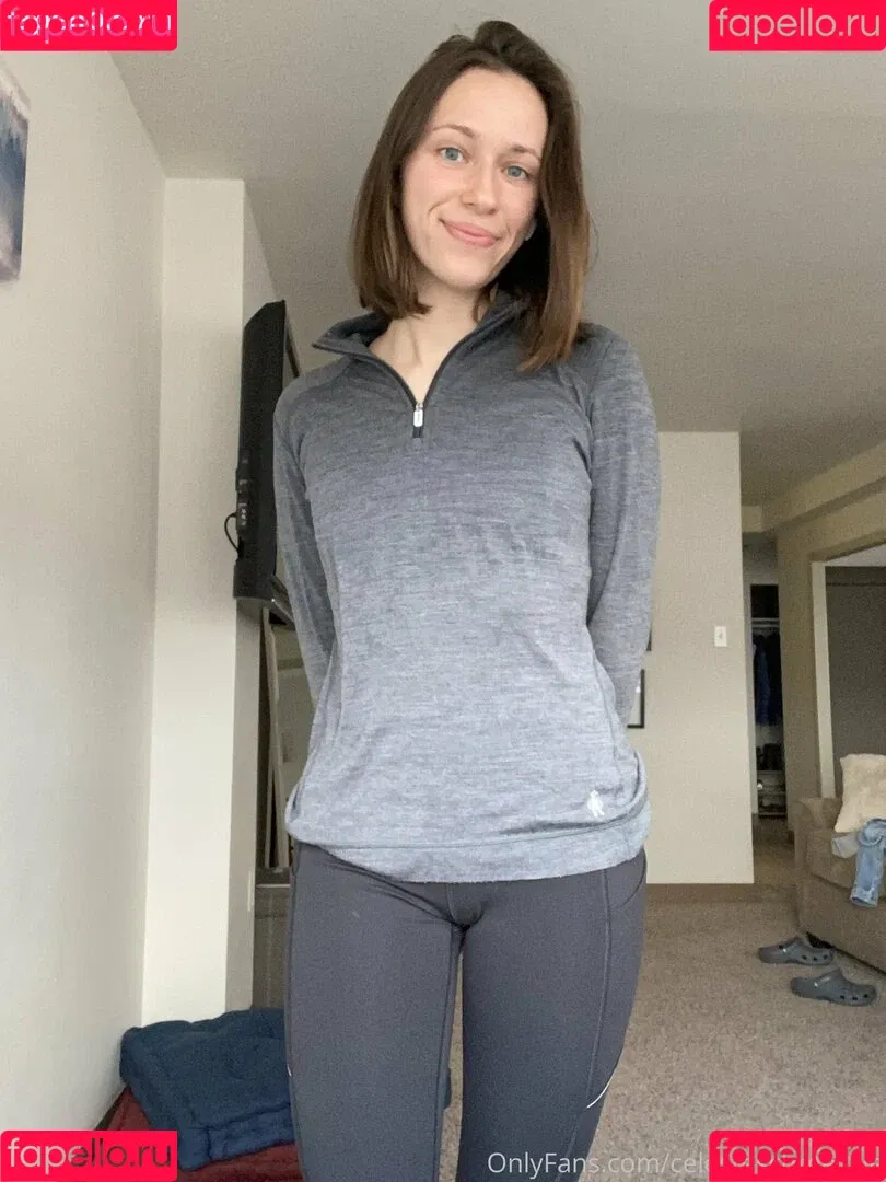 celesteschmeckle Onlyfans Photo Gallery 