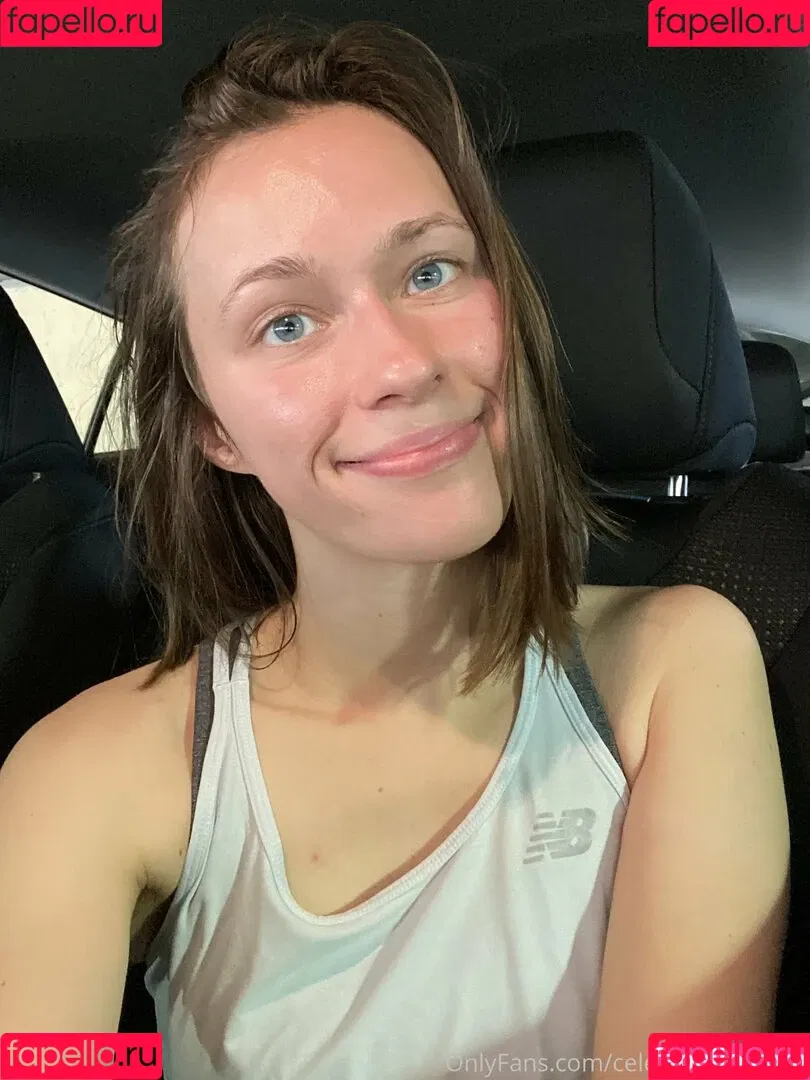 celesteschmeckle Onlyfans Photo Gallery 