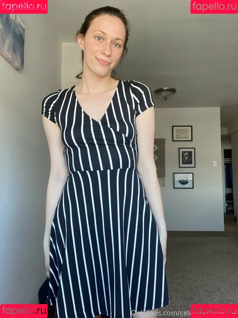 celesteschmeckle Onlyfans Photo Gallery 