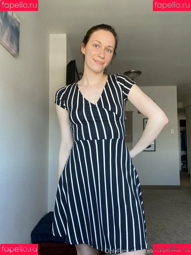 celesteschmeckle Onlyfans Photo Gallery 