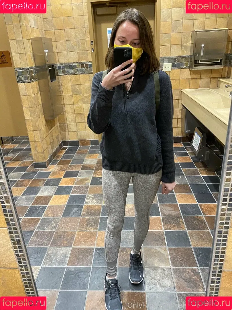 celesteschmeckle Onlyfans Photo Gallery 