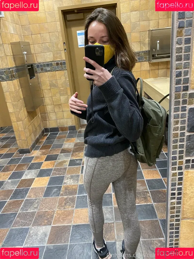 celesteschmeckle Onlyfans Photo Gallery 