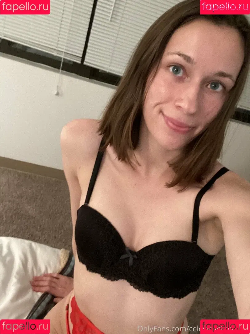 celesteschmeckle Onlyfans Photo Gallery 