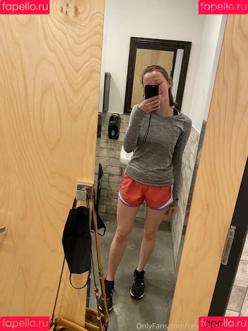 celesteschmeckle Onlyfans Photo Gallery 