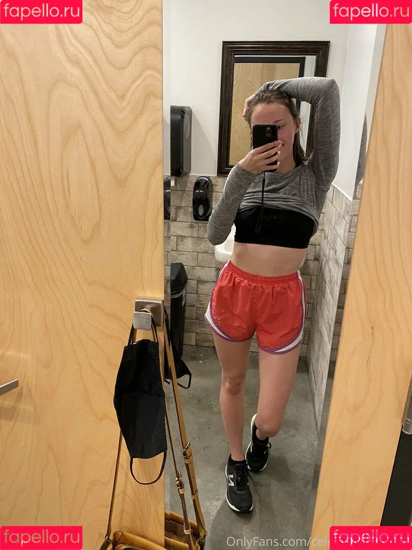 celesteschmeckle Onlyfans Photo Gallery 