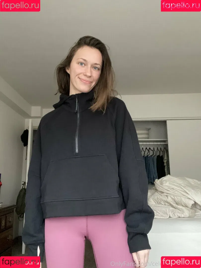 celesteschmeckle Onlyfans Photo Gallery 