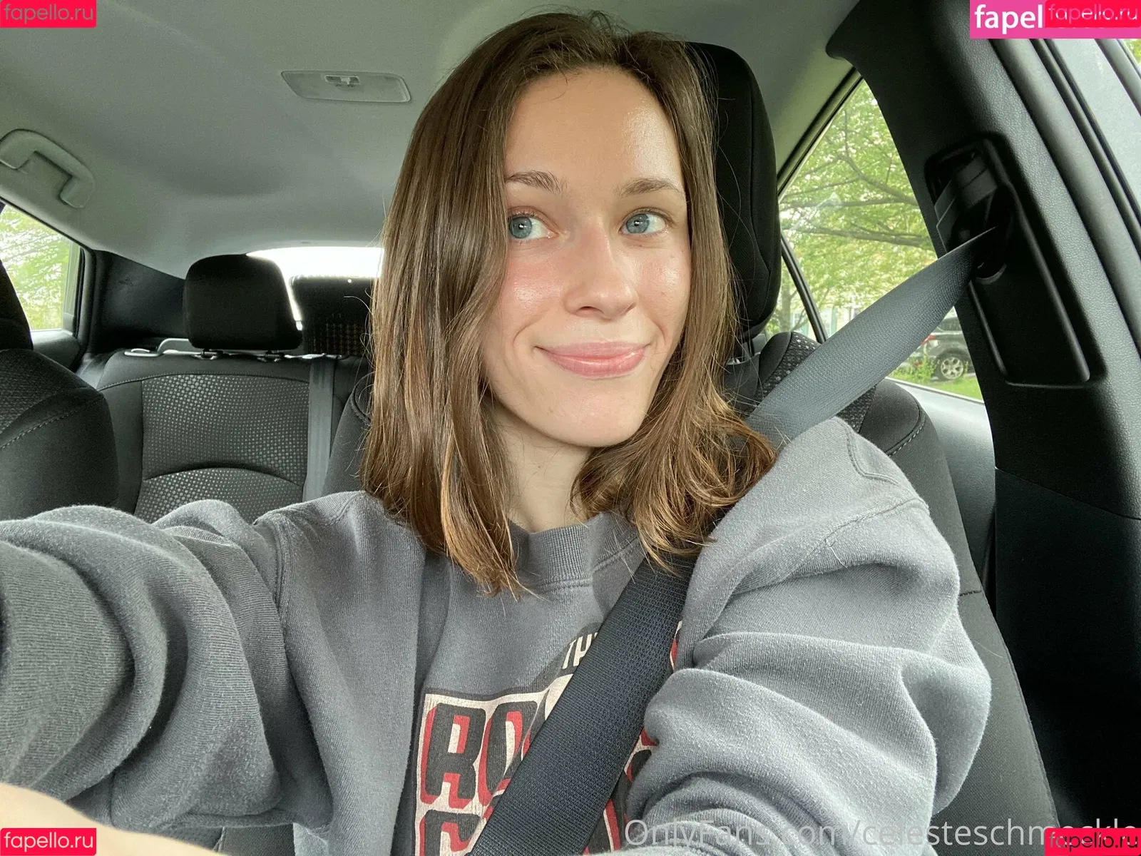 celesteschmeckle Onlyfans Photo Gallery 