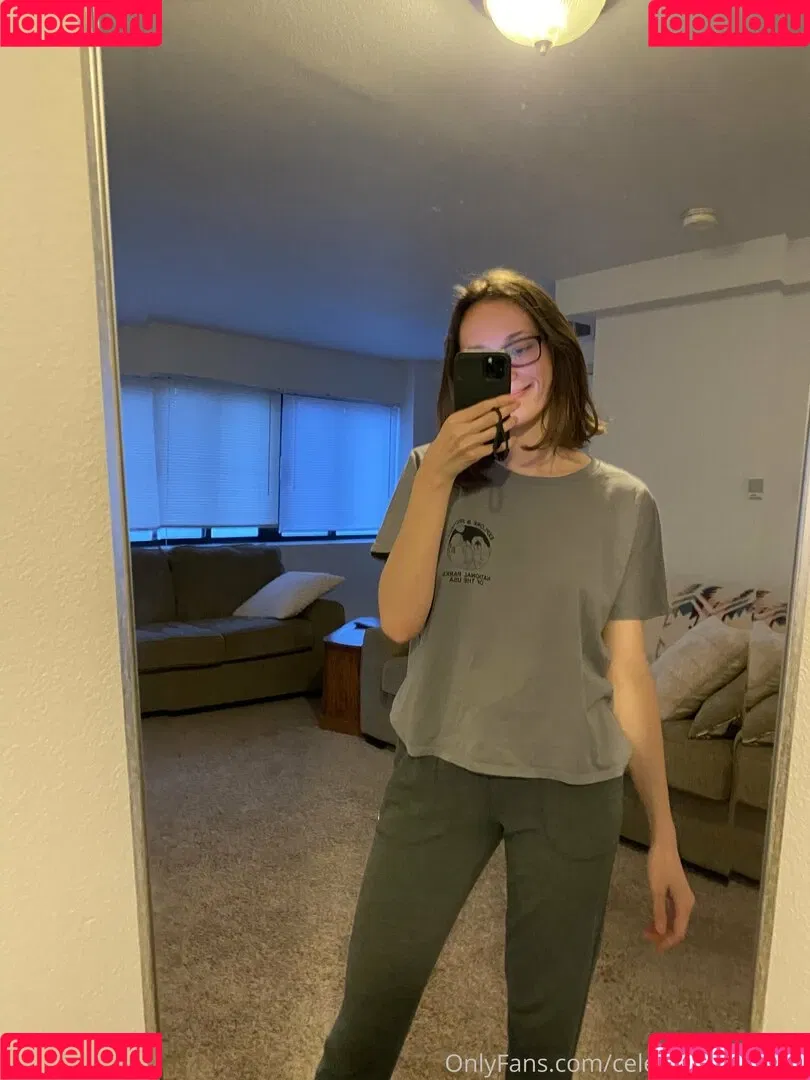 celesteschmeckle Onlyfans Photo Gallery 