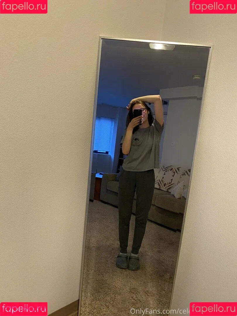 celesteschmeckle Onlyfans Photo Gallery 