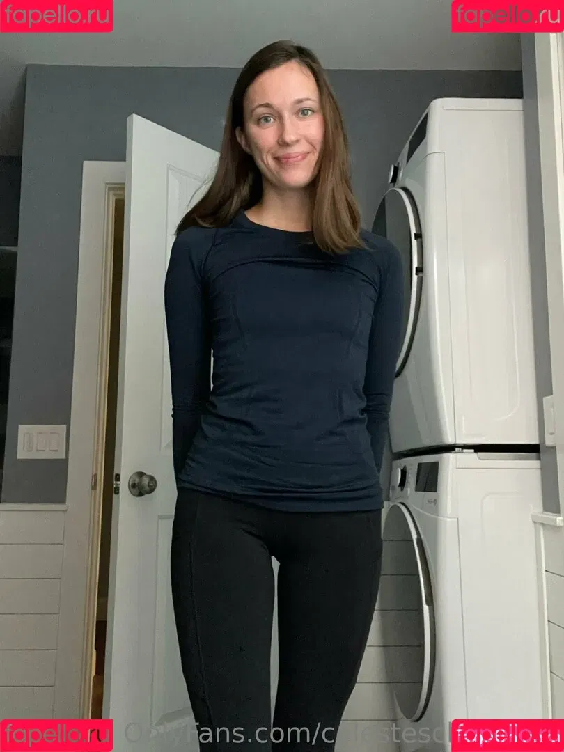 celesteschmeckle Onlyfans Photo Gallery 