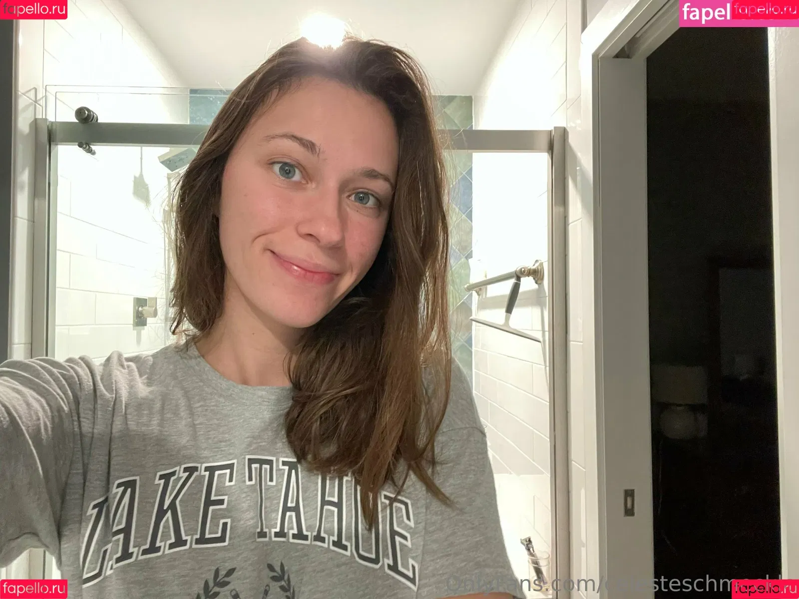 celesteschmeckle Onlyfans Photo Gallery 