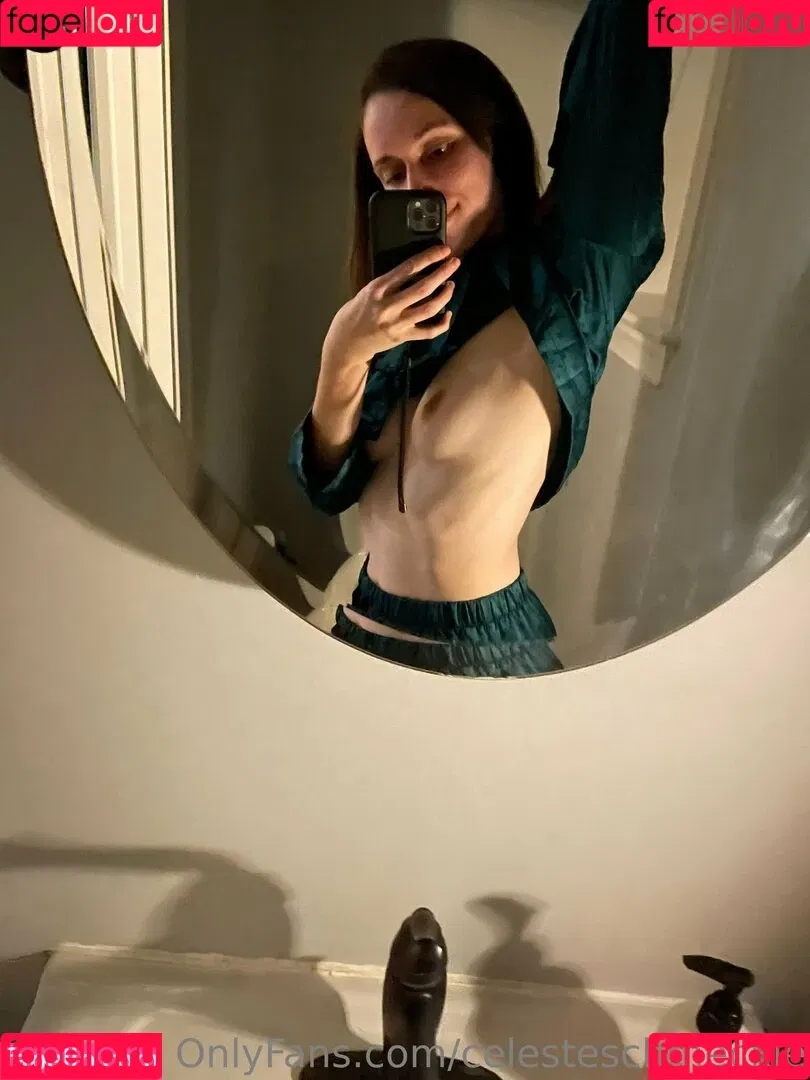 celesteschmeckle Onlyfans Photo Gallery 