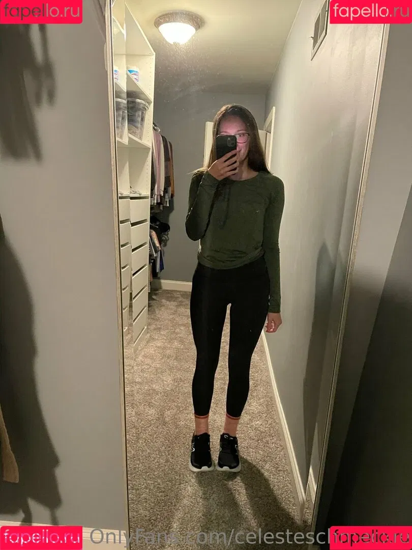 celesteschmeckle Onlyfans Photo Gallery 