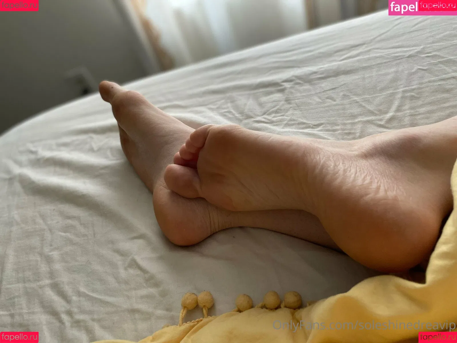 soleshinedreavip Onlyfans Photo Gallery 
