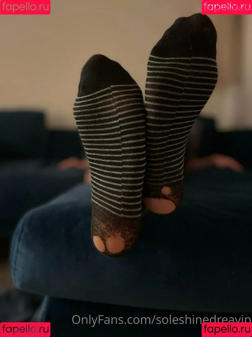 soleshinedreavip Onlyfans Photo Gallery 