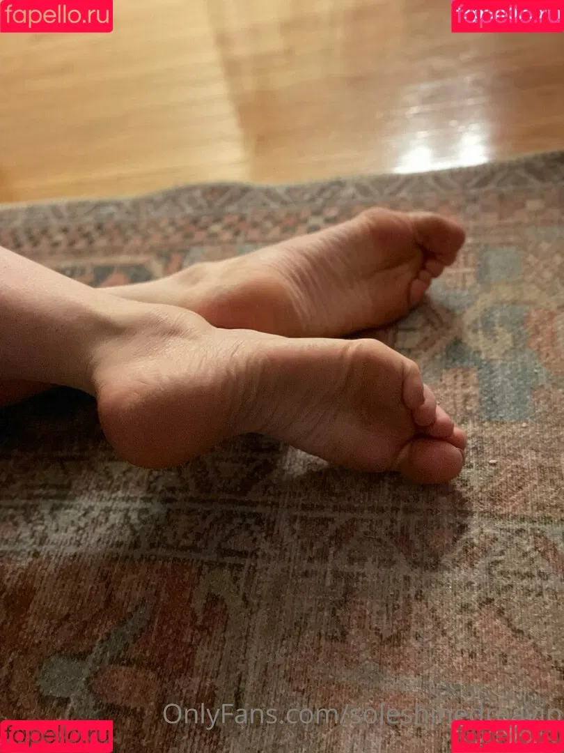 soleshinedreavip Onlyfans Photo Gallery 