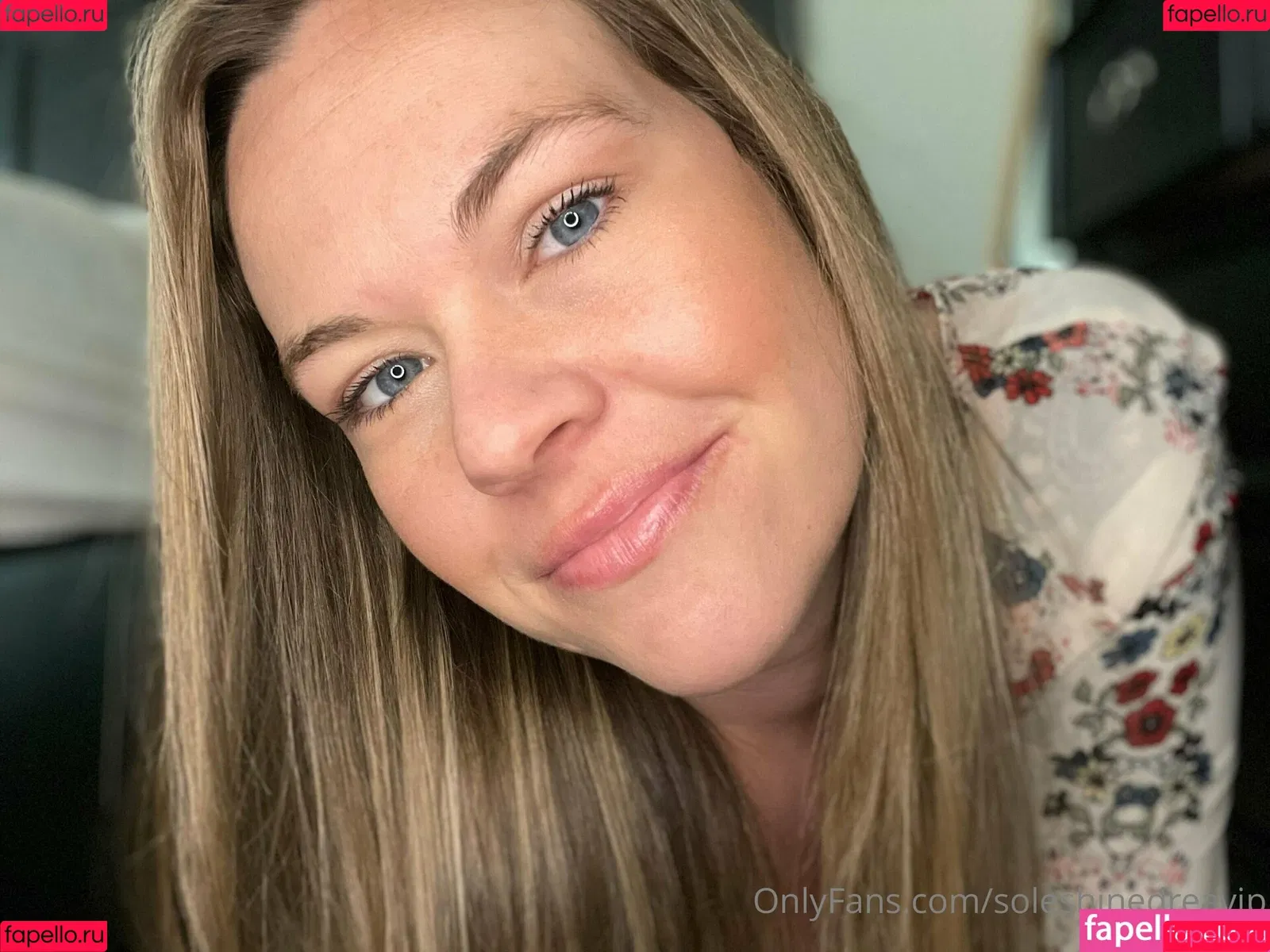 soleshinedreavip Onlyfans Photo Gallery 