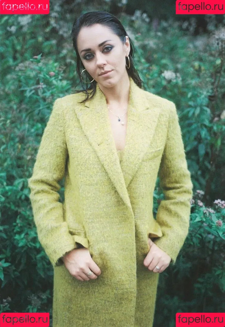 Susannah Fielding Onlyfans Photo Gallery 
