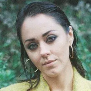 Susannah Fielding Onlyfans Photo Gallery 