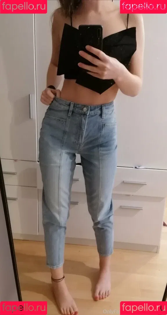 peasandpies Onlyfans Photo Gallery 