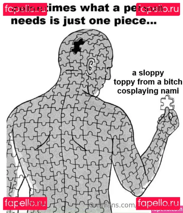 peasandpies Onlyfans Photo Gallery 