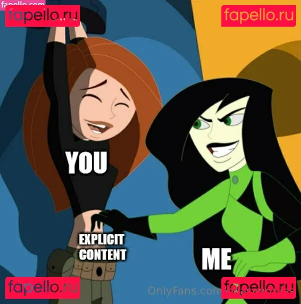 peasandpies Onlyfans Photo Gallery 