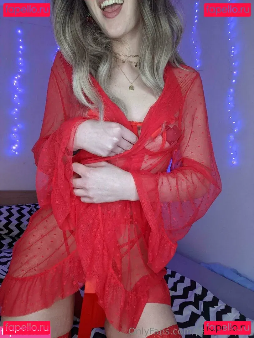 peasandpies Onlyfans Photo Gallery 