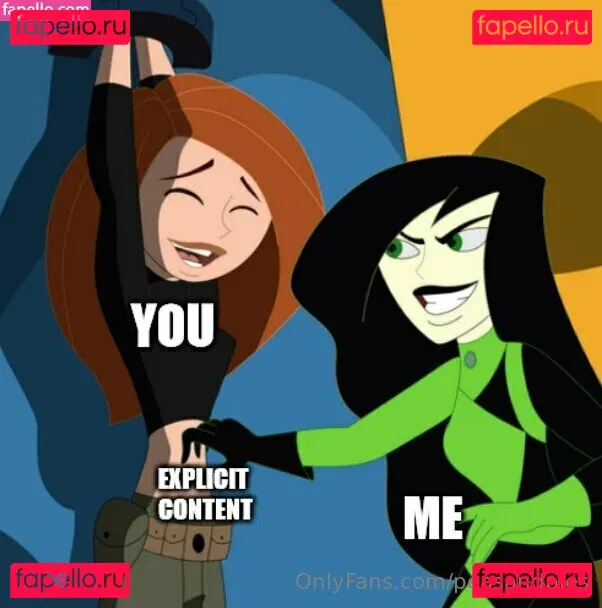 peasandpies Onlyfans Photo Gallery 