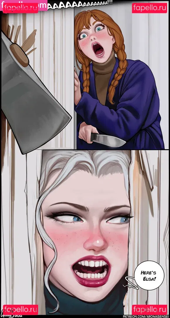 Aroma Sensei Onlyfans Photo Gallery 