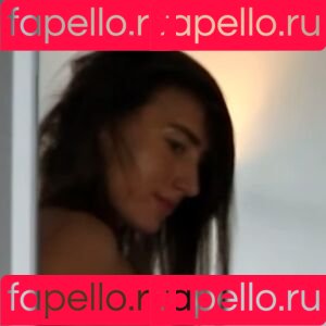 LaPopita Onlyfans Photo Gallery 