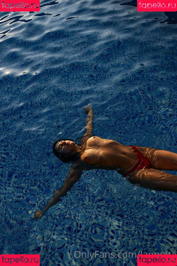 LaPopita Onlyfans Photo Gallery 