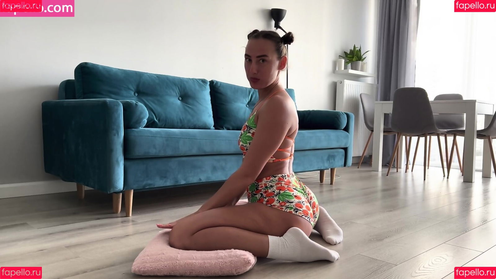 LaPopita Onlyfans Photo Gallery 