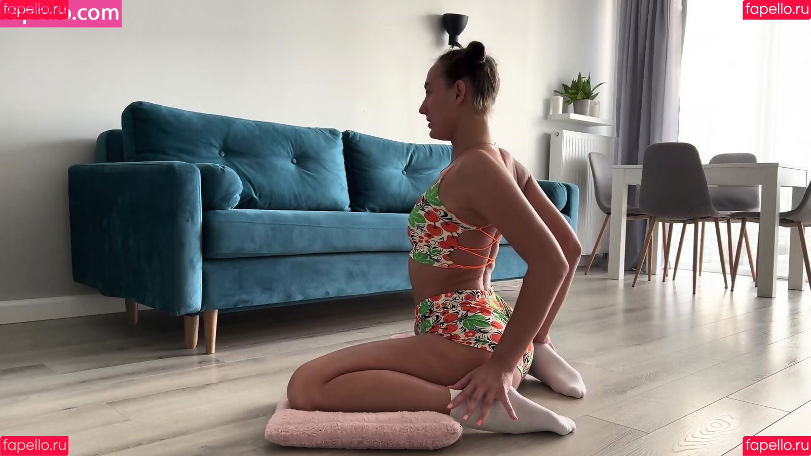 LaPopita Onlyfans Photo Gallery 