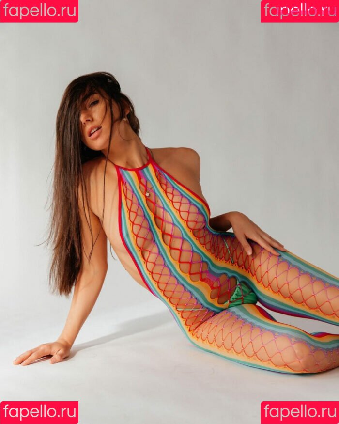 LaPopita Onlyfans Photo Gallery 