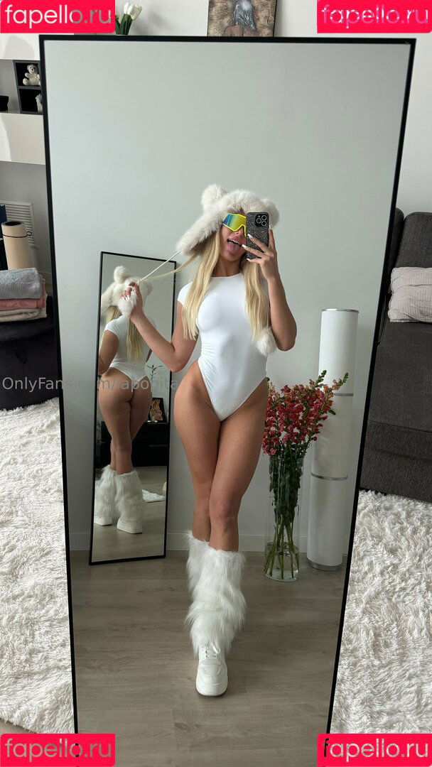 LaPopita Onlyfans Photo Gallery 