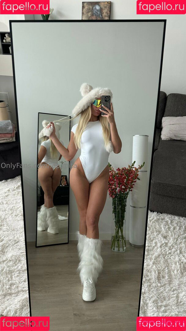 LaPopita Onlyfans Photo Gallery 