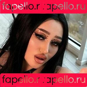 Violetkiriko Onlyfans Photo Gallery 