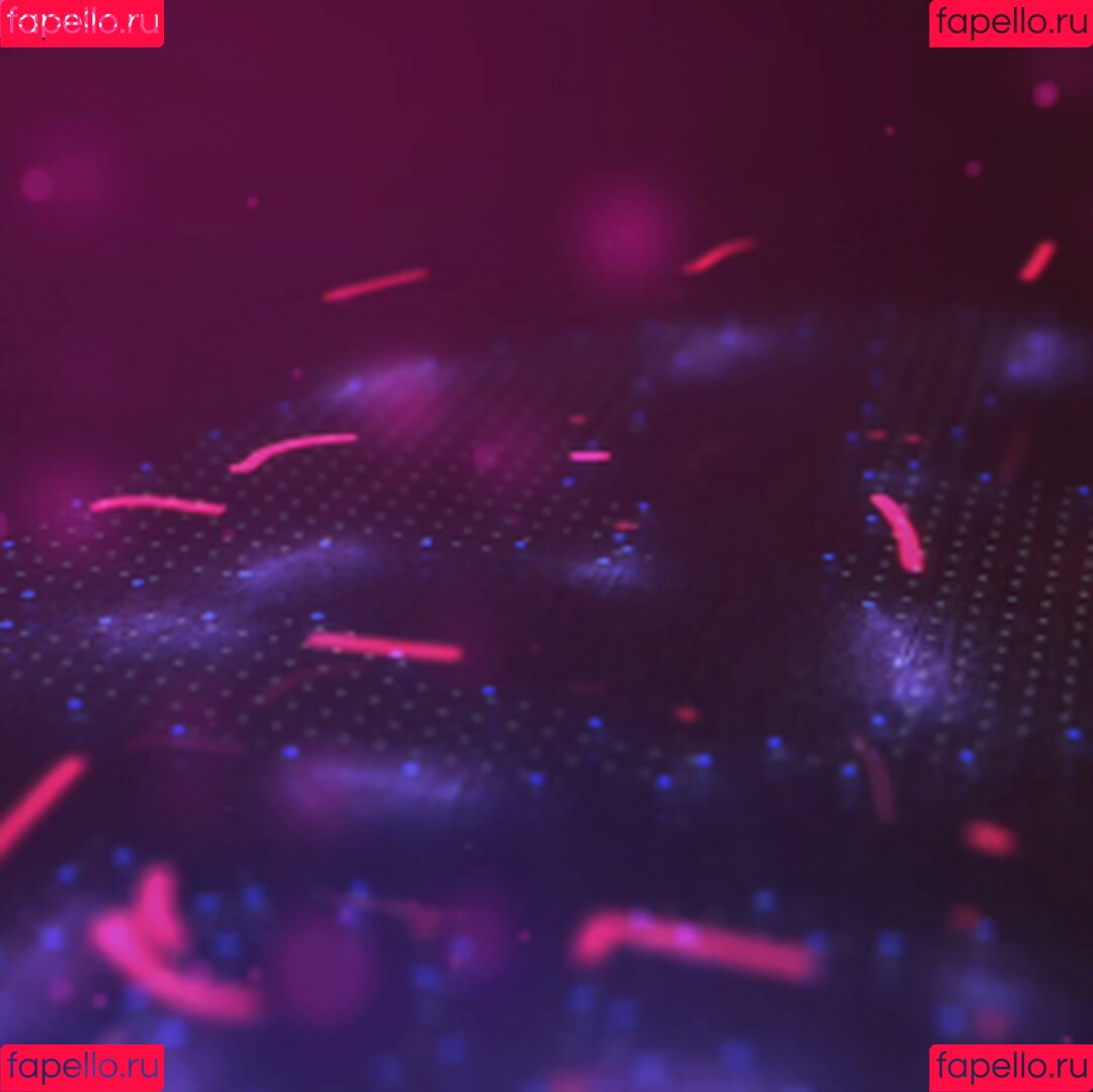 Violetkiriko Onlyfans Photo Gallery 