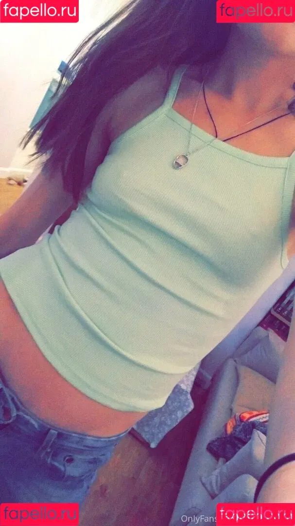feedfrankiefree Onlyfans Photo Gallery 