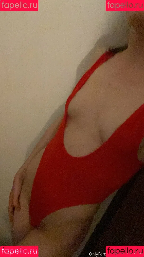 feedfrankiefree Onlyfans Photo Gallery 