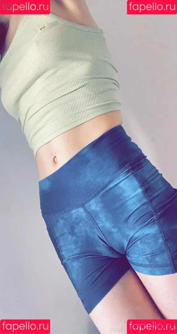 feedfrankiefree Onlyfans Photo Gallery 