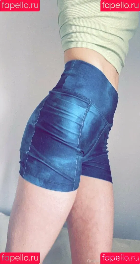 feedfrankiefree Onlyfans Photo Gallery 