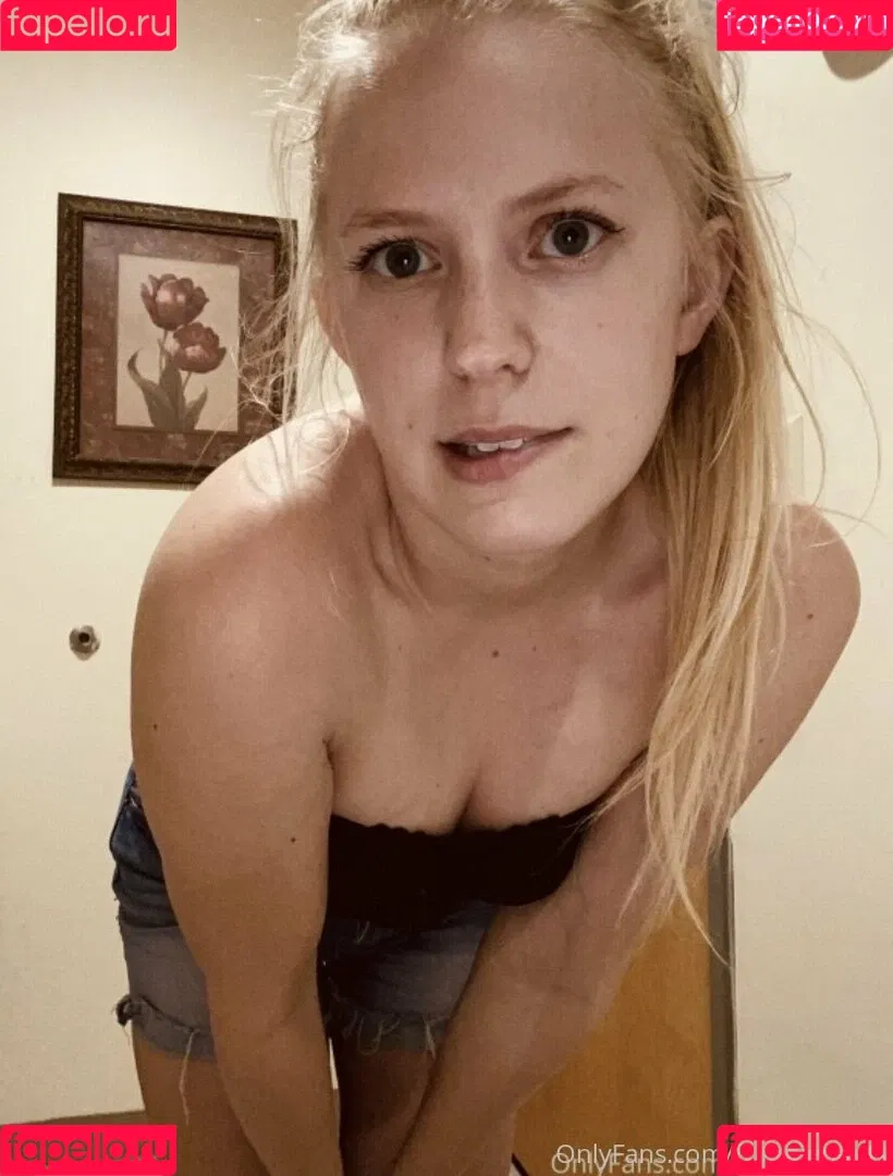 feedfrankiefree Onlyfans Photo Gallery 