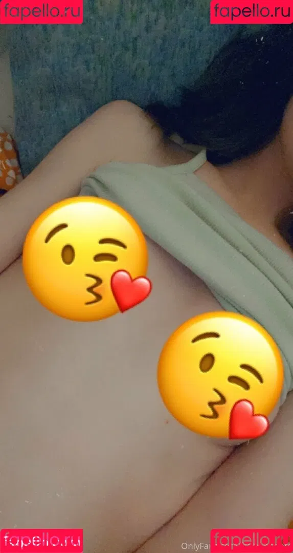 feedfrankiefree Onlyfans Photo Gallery 