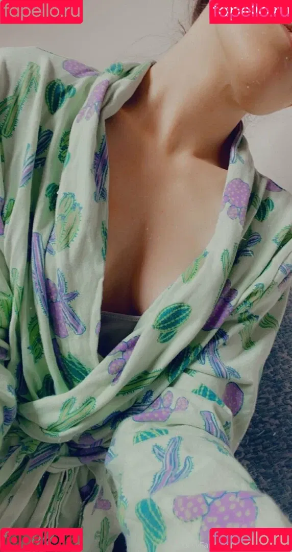 feedfrankiefree Onlyfans Photo Gallery 