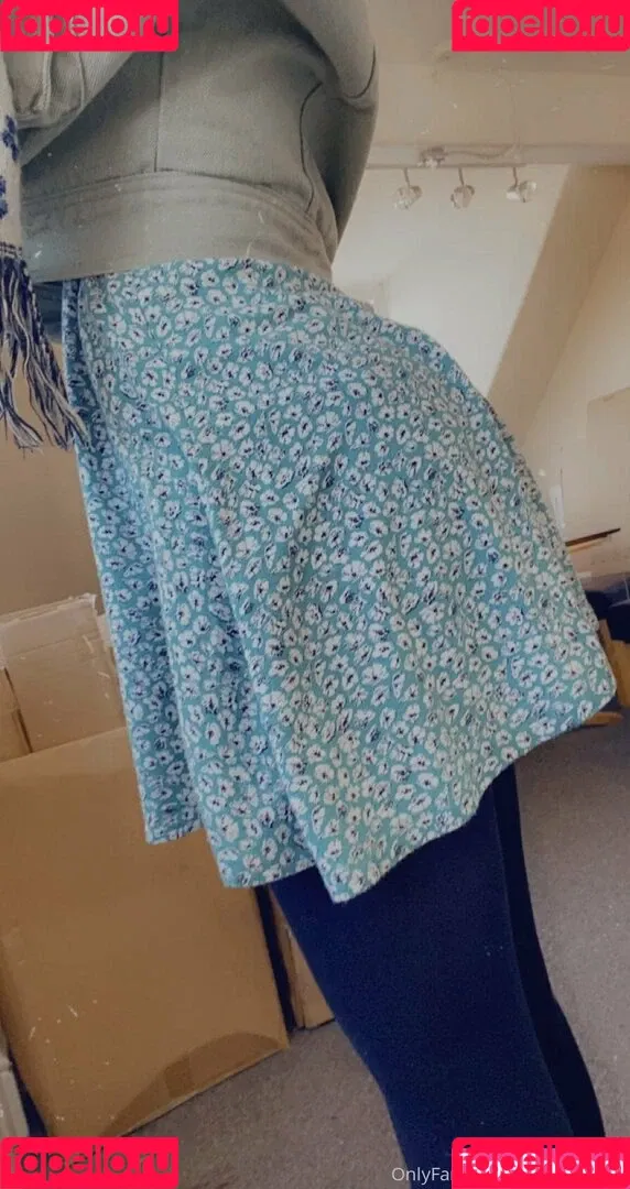 feedfrankiefree Onlyfans Photo Gallery 
