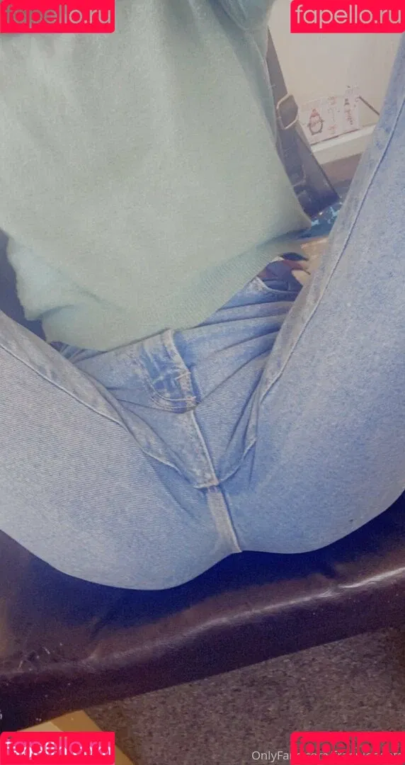 feedfrankiefree Onlyfans Photo Gallery 