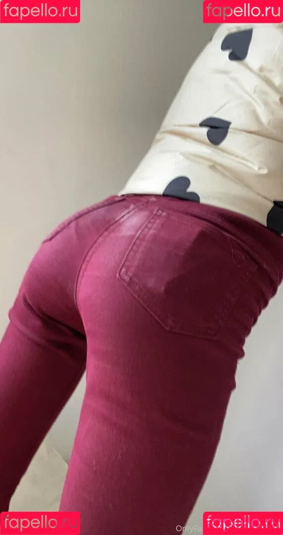 feedfrankiefree Onlyfans Photo Gallery 