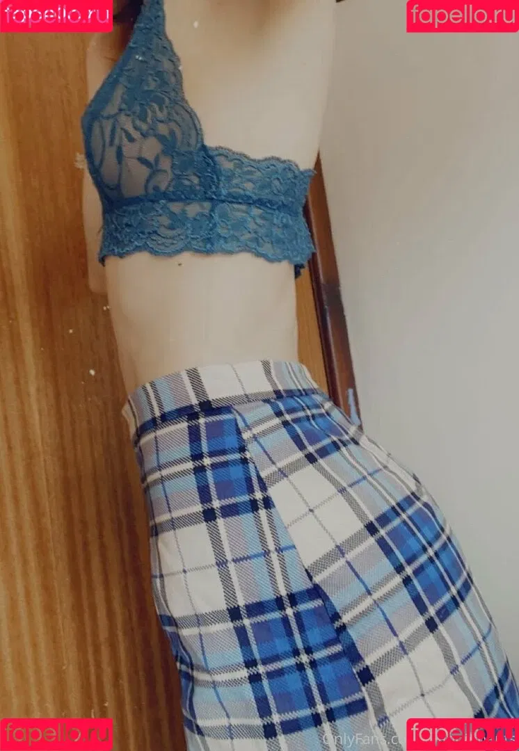 feedfrankiefree Onlyfans Photo Gallery 