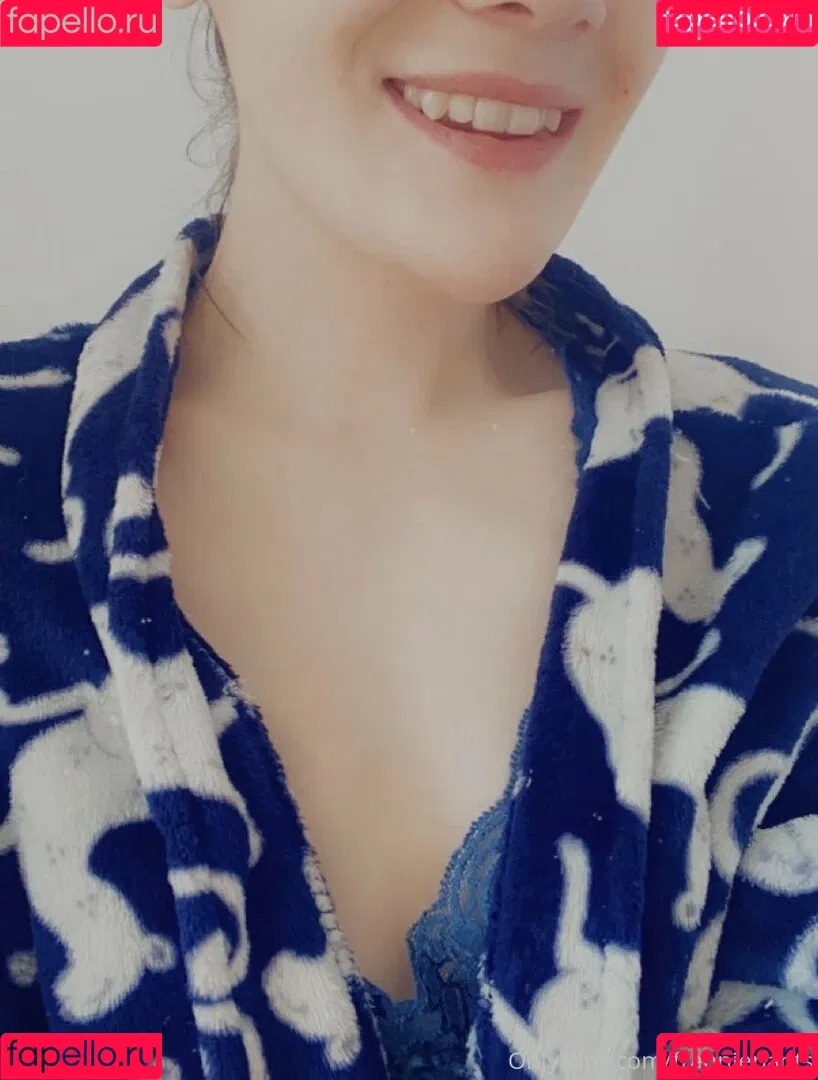 feedfrankiefree Onlyfans Photo Gallery 